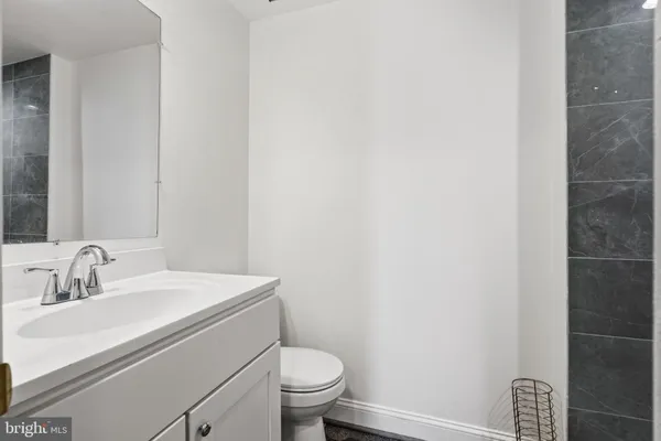 $399,500 | 226 Chestnut Drive, Culpeper, VA 22701