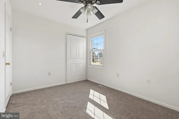 $399,500 | 226 Chestnut Drive, Culpeper, VA 22701