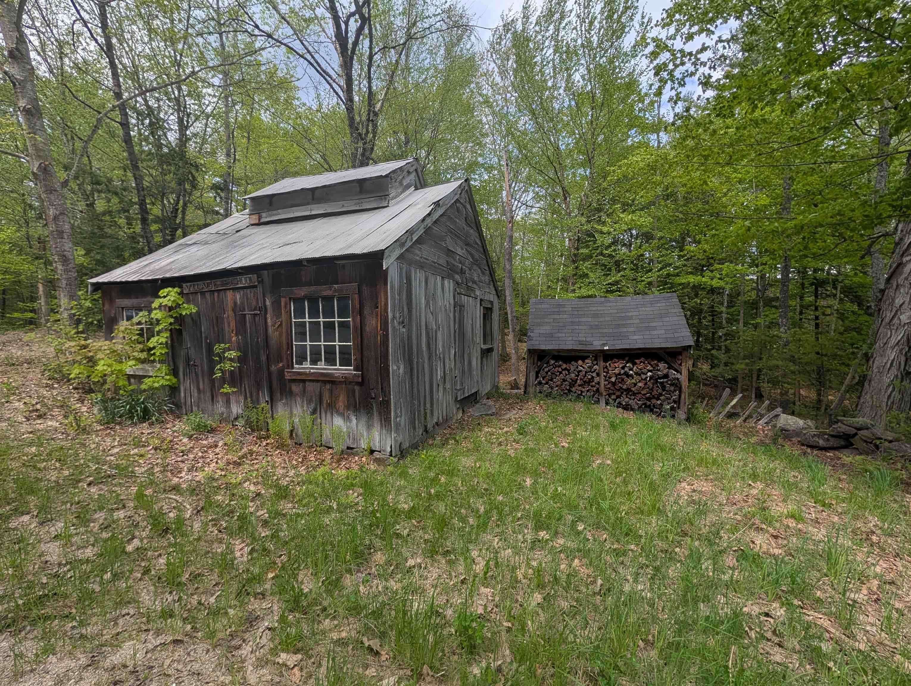 0 Peaked Hill Road Bristol, NH 03222 - Photo 29 of 33
