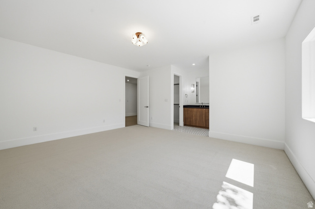 8037 Royal Lane Sandy, UT 84093 - Photo 42 of 72