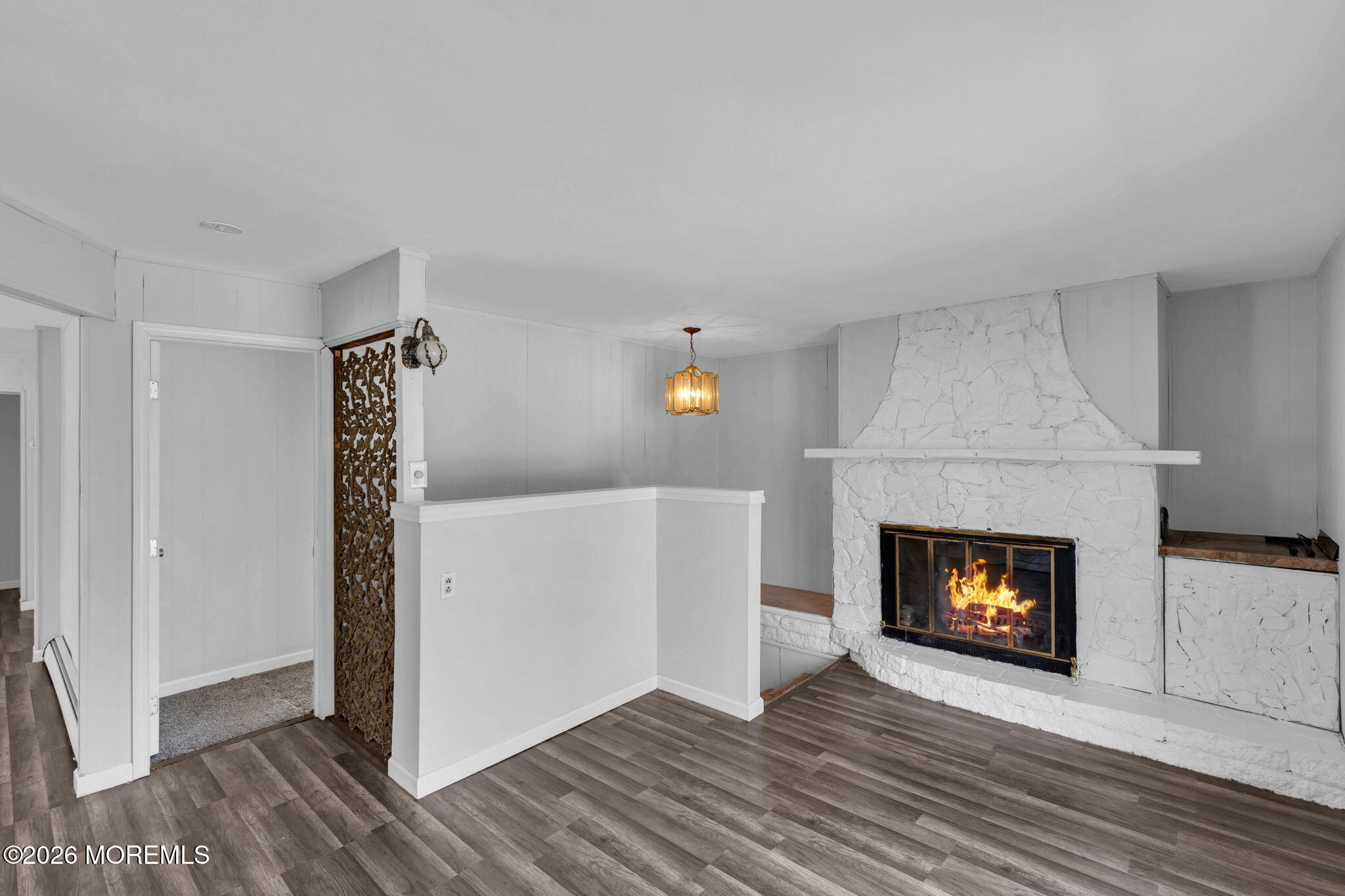73 Maxim Road Howell, NJ 07731 - Photo 17 of 56 33-web-or-mls-_F1A4570-1