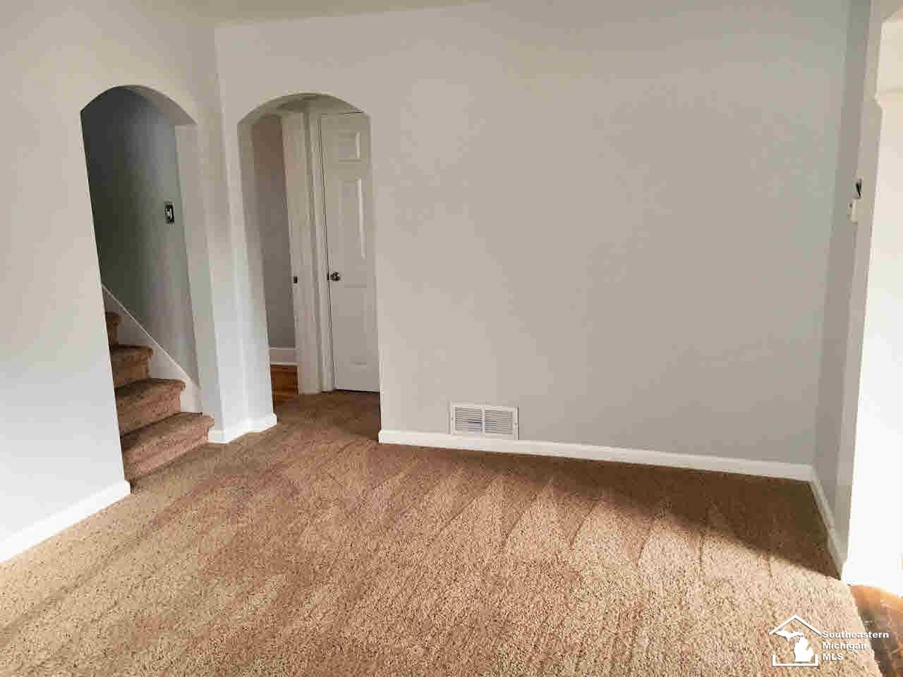18051 Ruth Street Melvindale, MI 48122 - Photo 5 of 14