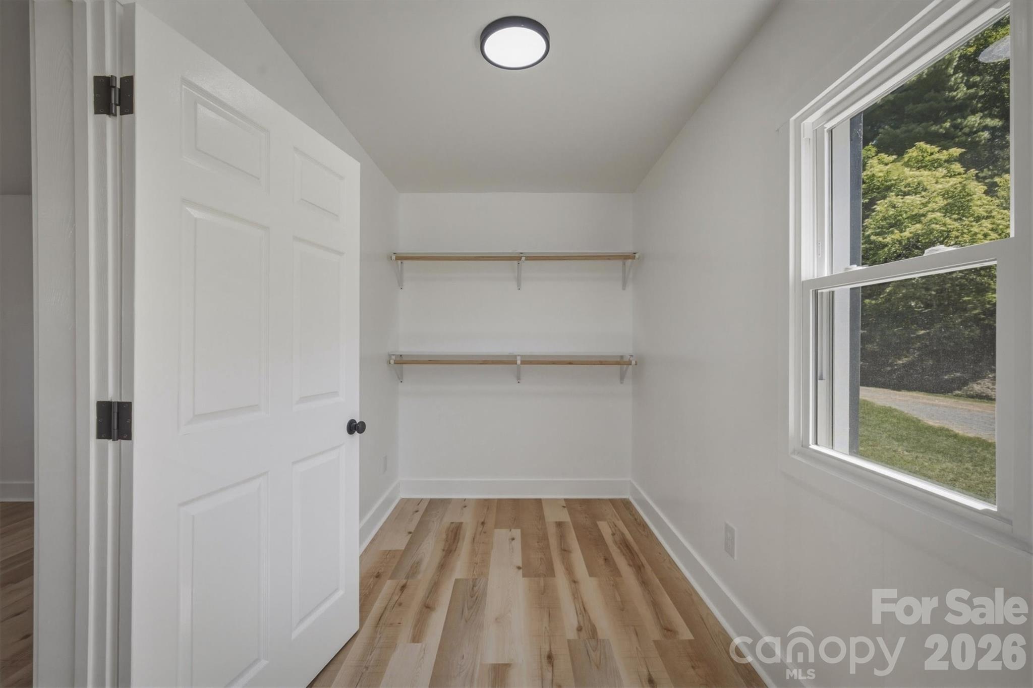 822 Windy Mountain Road Deep Gap, NC 28618 - Photo 22 of 35