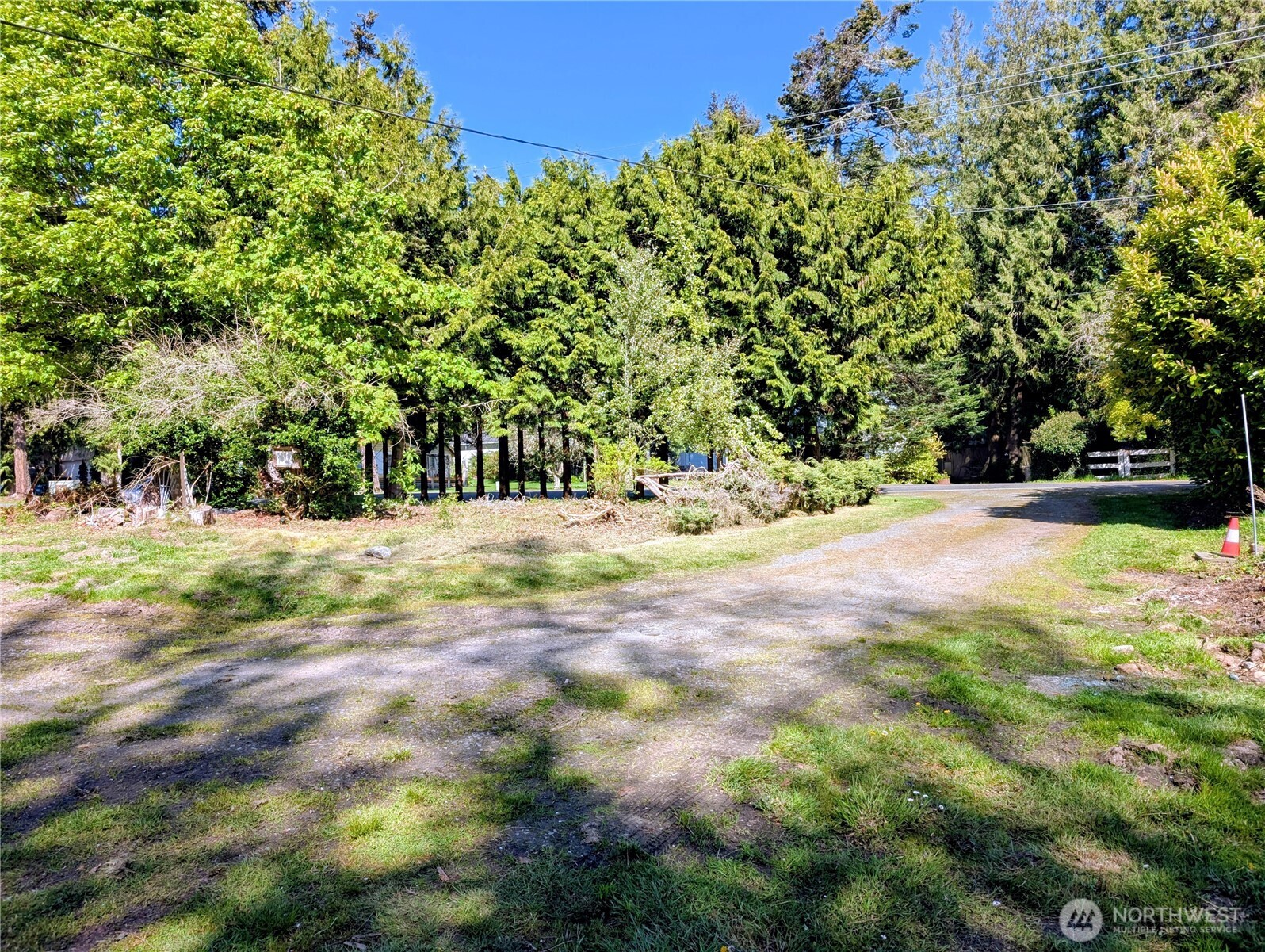511 South Beach Road Point Roberts, WA 98281 - Photo 38 of 39 Gallery Image 38