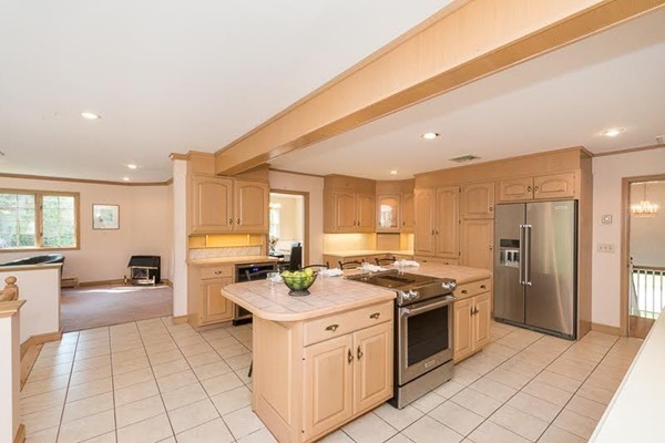 8 Nickerson Road Lexington, MA 02421 - Photo 12 of 30