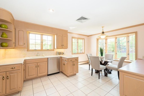 8 Nickerson Road Lexington, MA 02421 - Photo 13 of 30