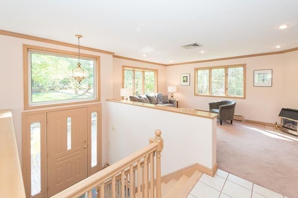 8 Nickerson Road Lexington, MA 02421 - Photo 14 of 30