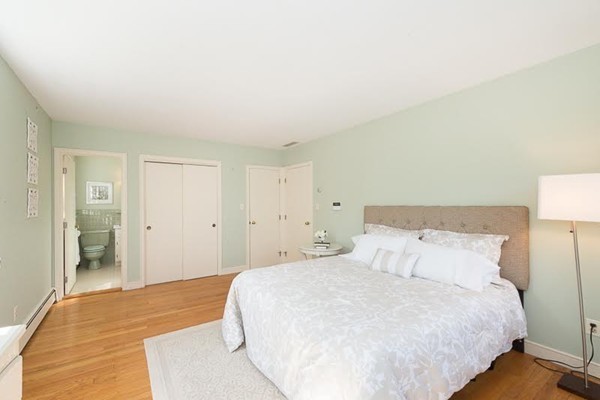 8 Nickerson Road Lexington, MA 02421 - Photo 16 of 30