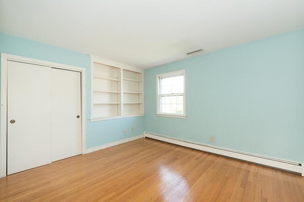 8 Nickerson Road Lexington, MA 02421 - Photo 19 of 30