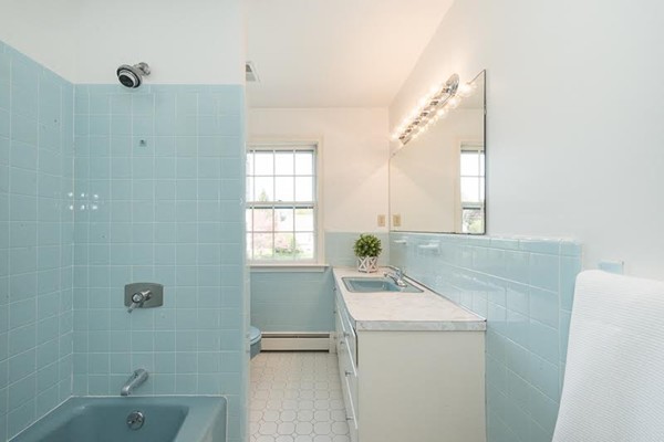 8 Nickerson Road Lexington, MA 02421 - Photo 20 of 30