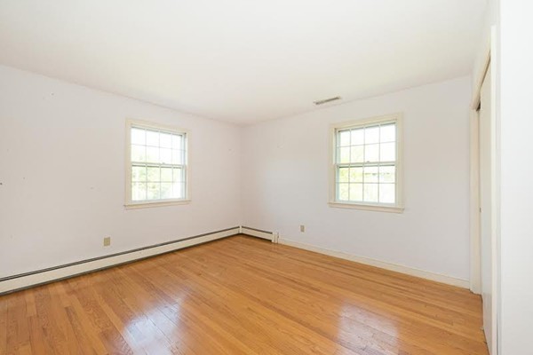 8 Nickerson Road Lexington, MA 02421 - Photo 21 of 30