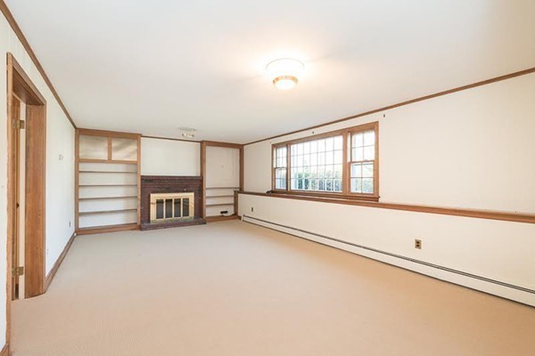 8 Nickerson Road Lexington, MA 02421 - Photo 23 of 30