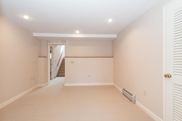 8 Nickerson Road Lexington, MA 02421 - Photo 24 of 30
