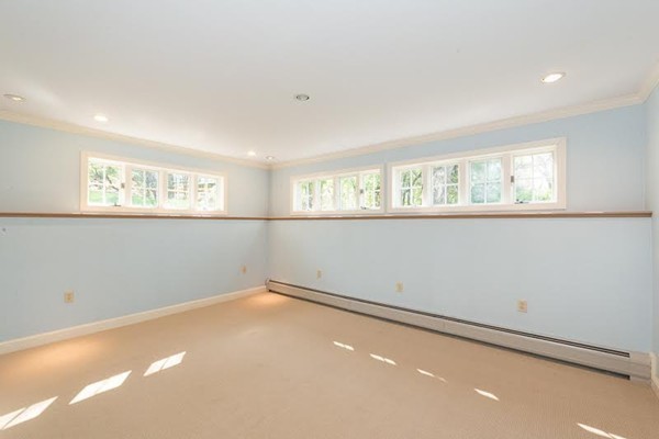 8 Nickerson Road Lexington, MA 02421 - Photo 26 of 30
