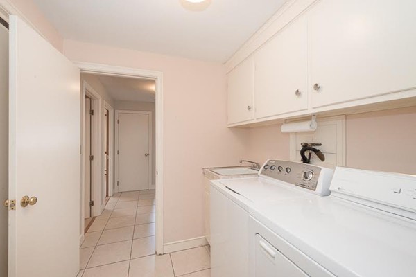 8 Nickerson Road Lexington, MA 02421 - Photo 27 of 30