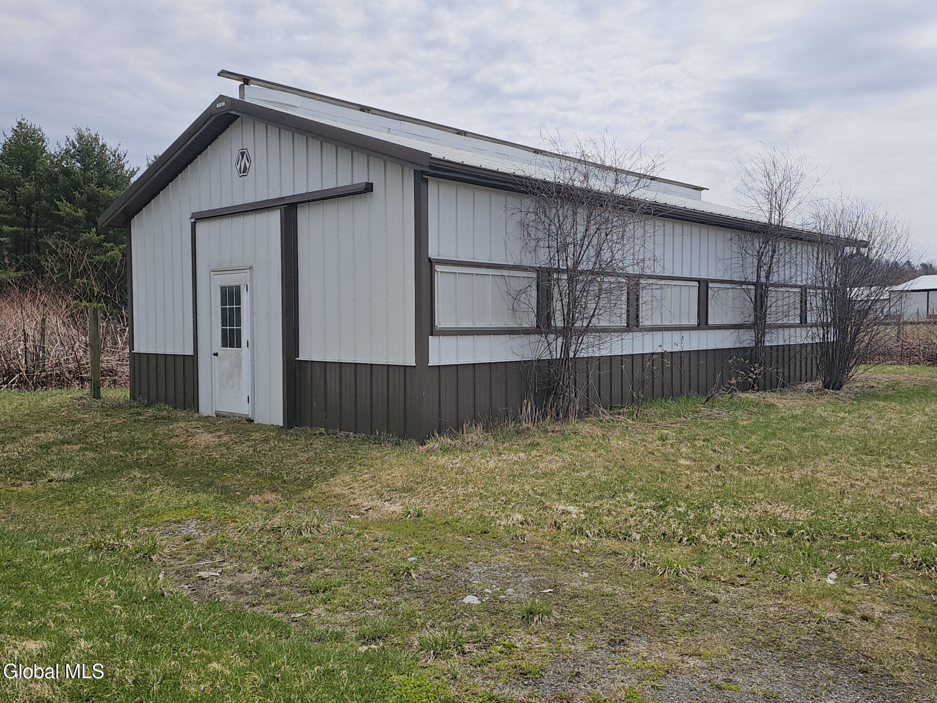 290 Griggs Road Springfield, NY 13468 - Photo 23 of 59 290GriggsRd_68576_24