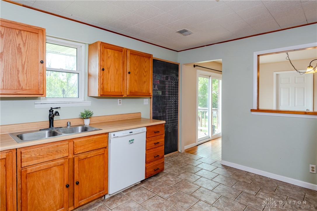 7023 Conservancy Road Germantown, OH 45327 - Photo 18 of 40