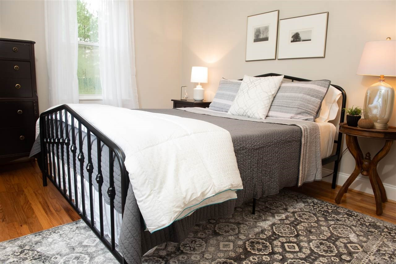 1810 Rankin Street Raleigh, NC 27604 - Photo 21 of 30 Photo 21