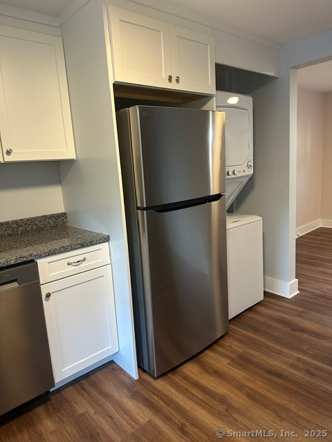 115 Roosevelt Drive, Unit 3 Derby, CT 06418 - Photo 6 of 8