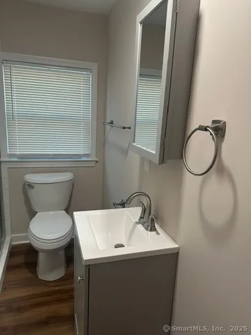 $1,600 | 115 Roosevelt Drive, Unit 3, Derby, CT 06418