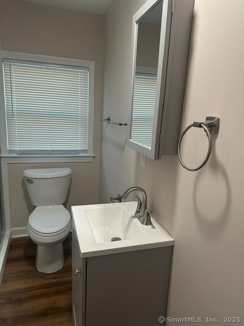 115 Roosevelt Drive, Unit 3 Derby, CT 06418 - Photo 8 of 8