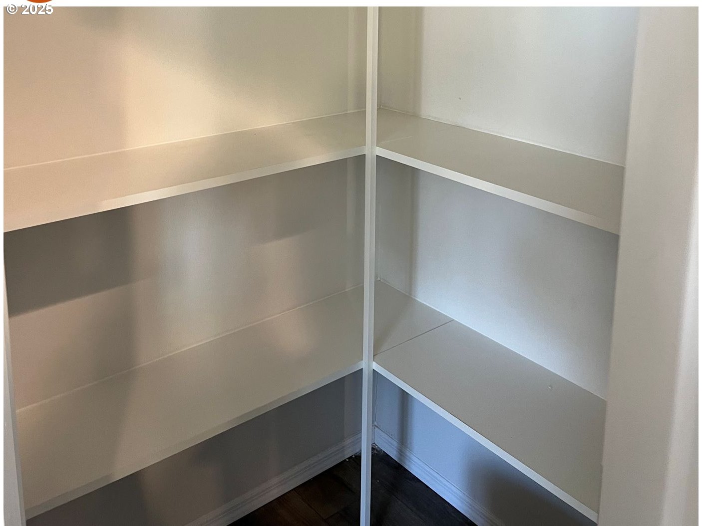 27645 Snyder Road, Unit 35 Junction City, OR 97448 - Photo 5 of 11 Pantry