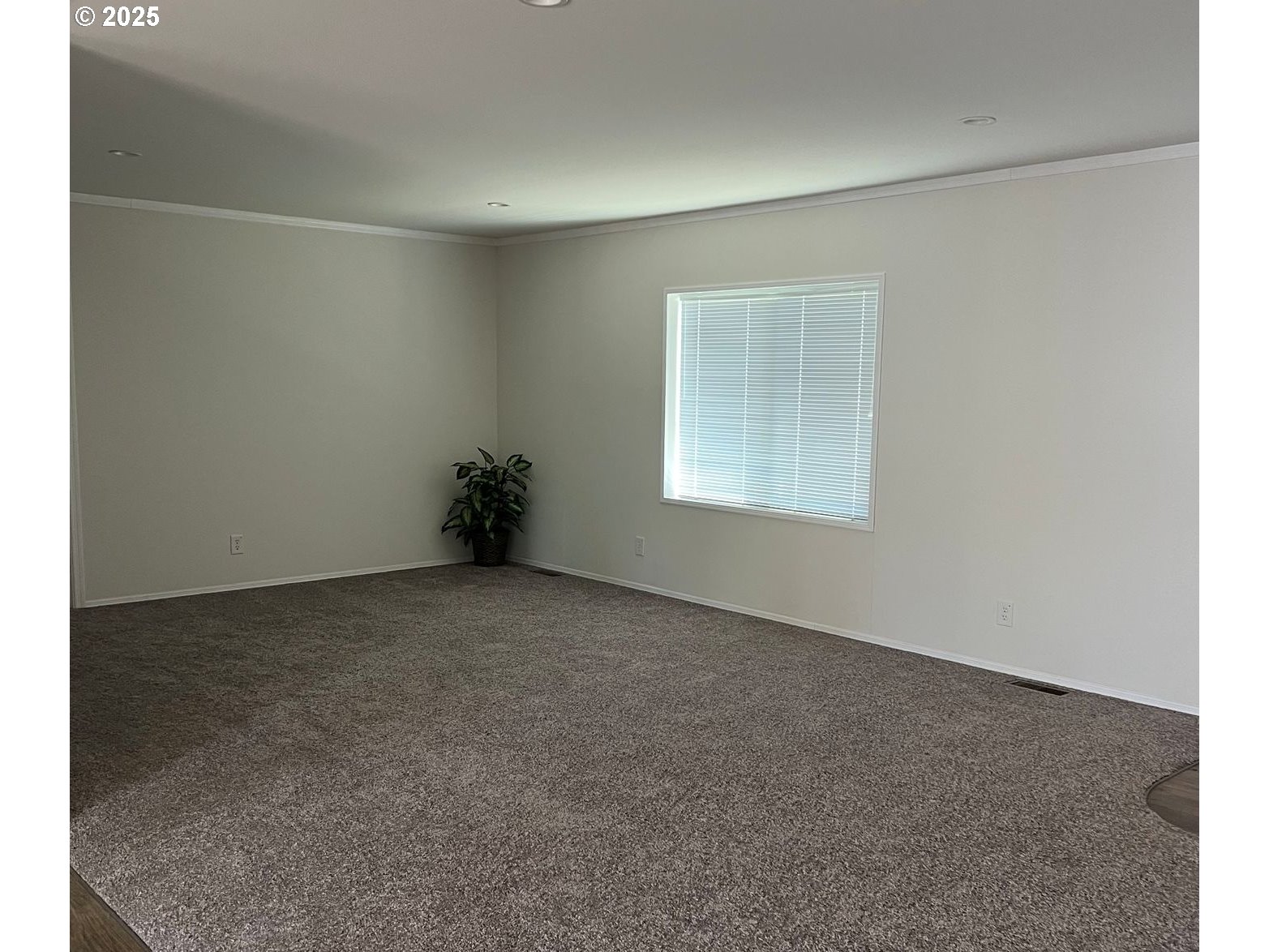 27645 Snyder Road, Unit 35 Junction City, OR 97448 - Photo 6 of 11 Living Room