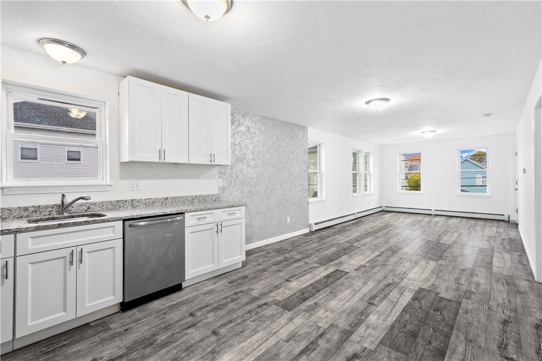 193 Harrison Street Pawtucket, RI 02860 - Photo 26 of 47 Gallery Image 26