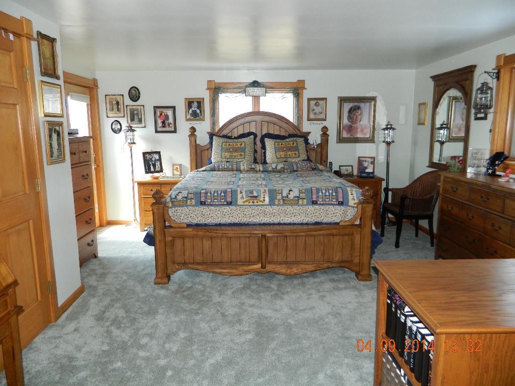16 Maple Street Ellsworth, ME 04605 - Photo 11 of 33 Photo