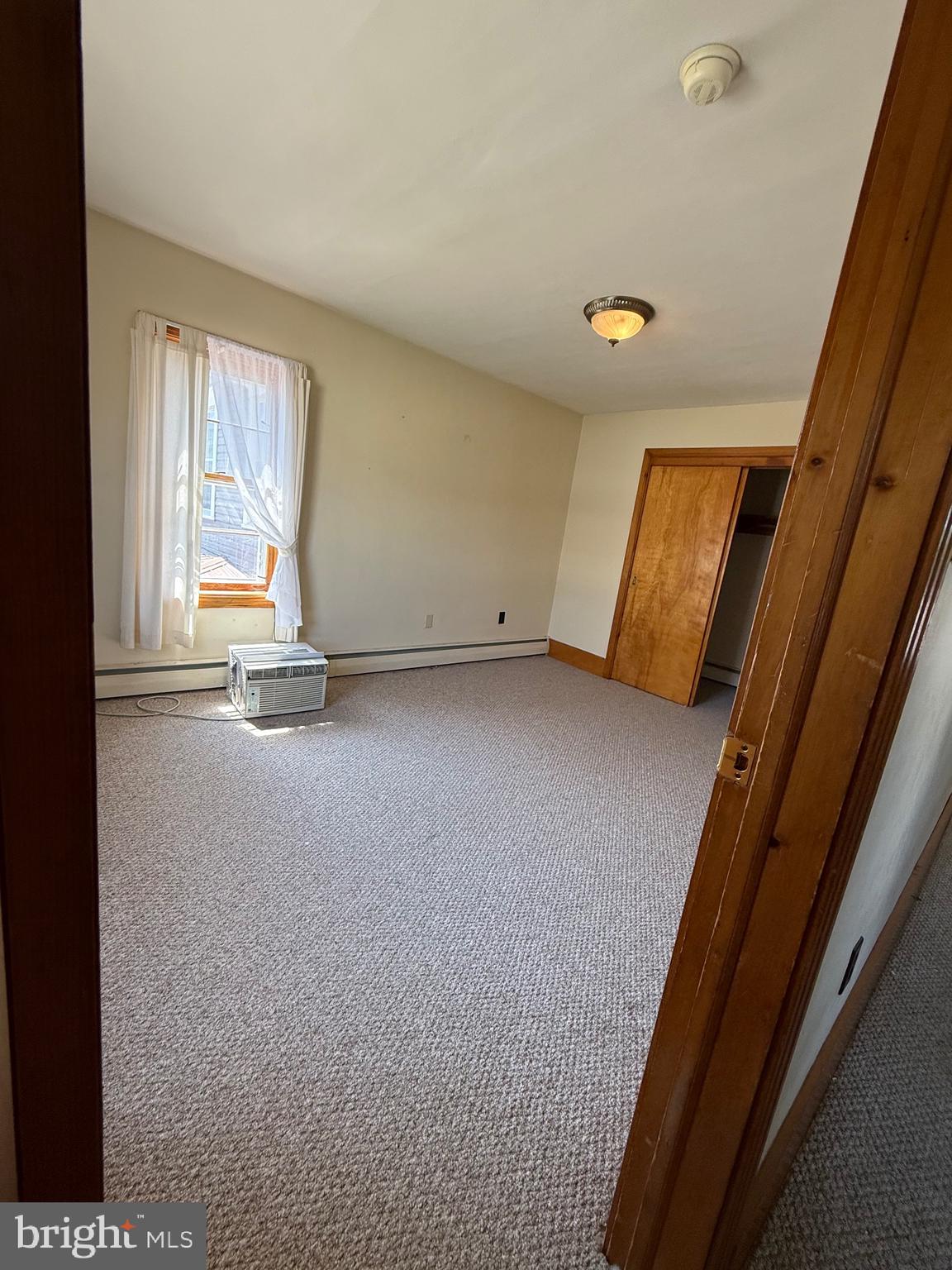 366 Ridgley Street Orbisonia, PA 17243 - Photo 38 of 80