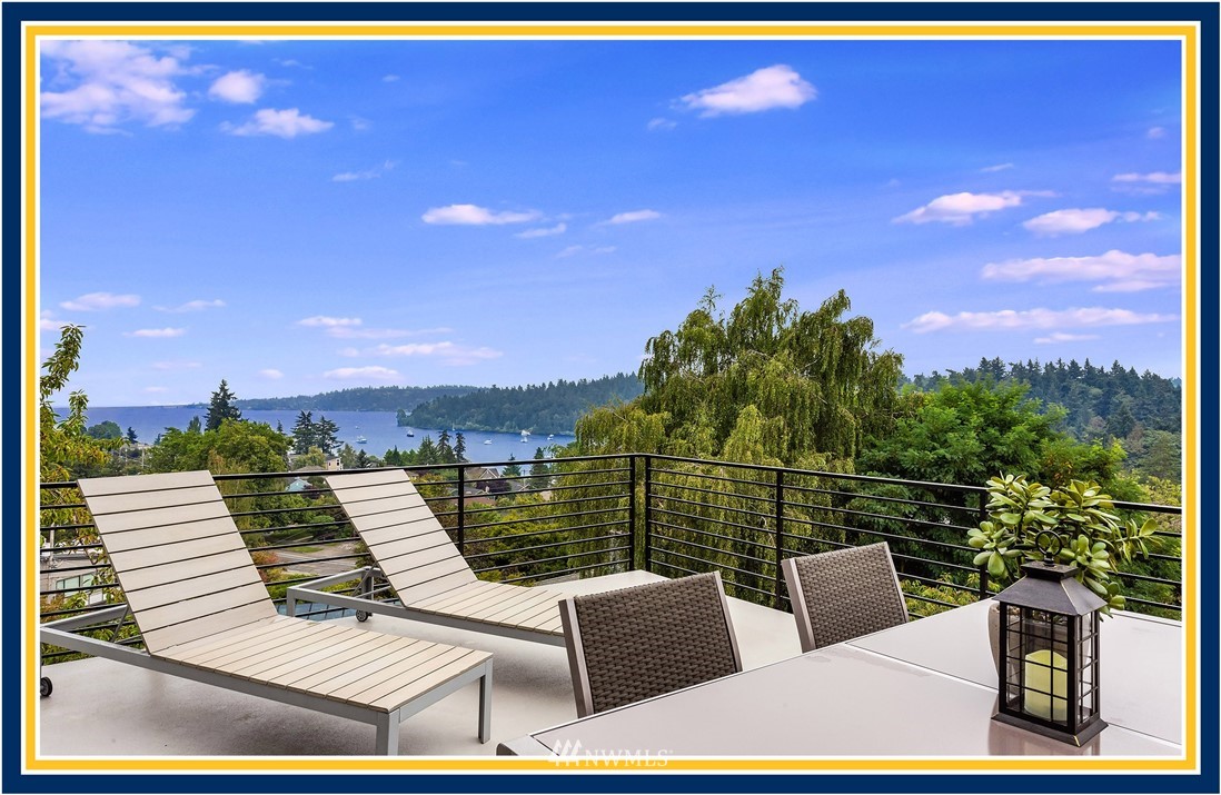 5704 South Hawthorn Road Seattle, WA 98118 - Photo 18 of 21