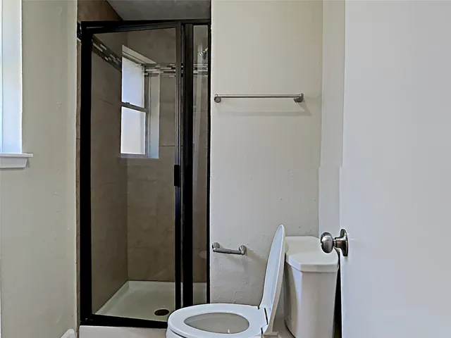 $1,525 | 24111 Spring Towne Drive, Spring, TX 77373