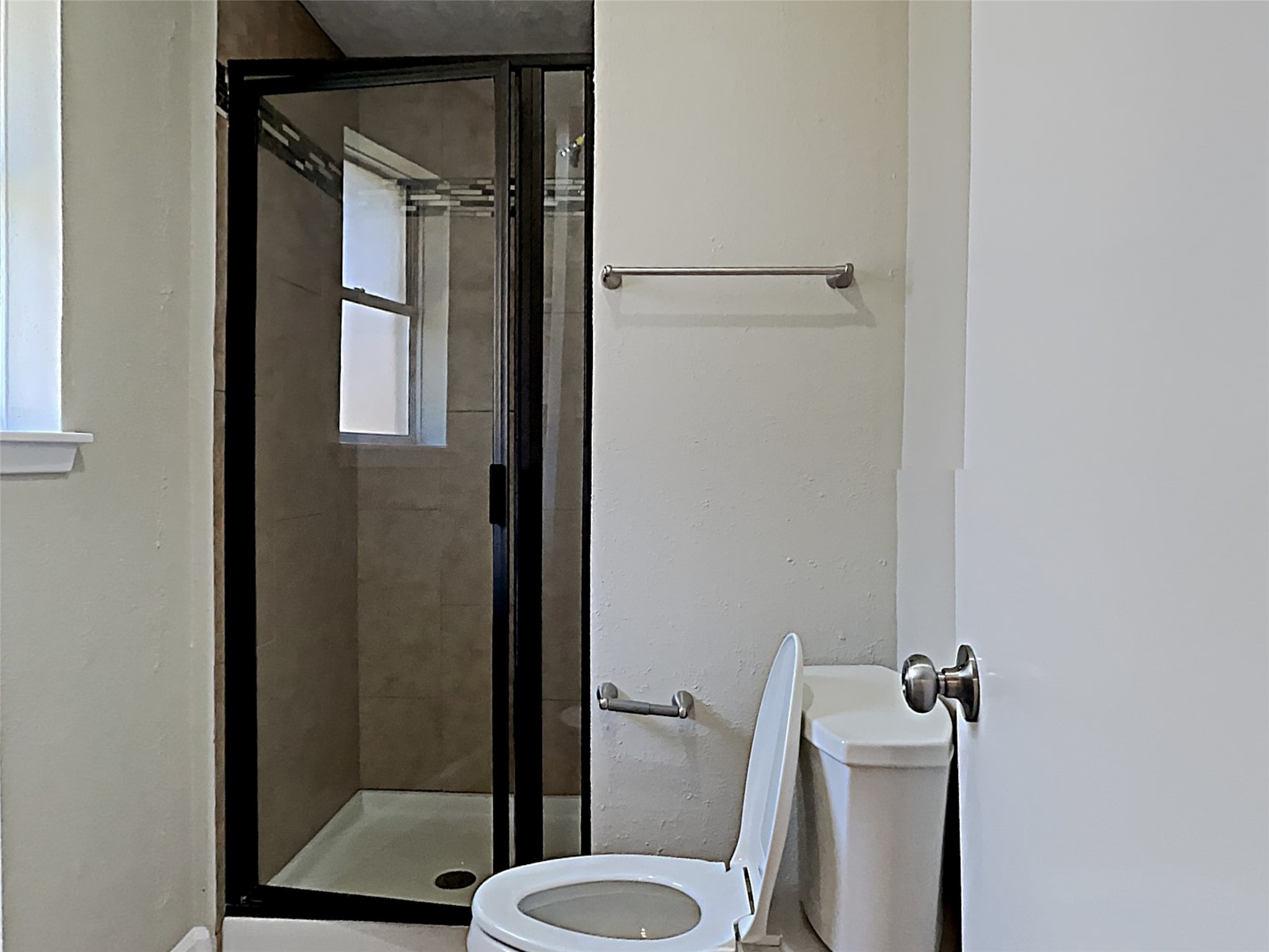 24111 Spring Towne Drive Spring, TX 77373 - Photo 11 of 18