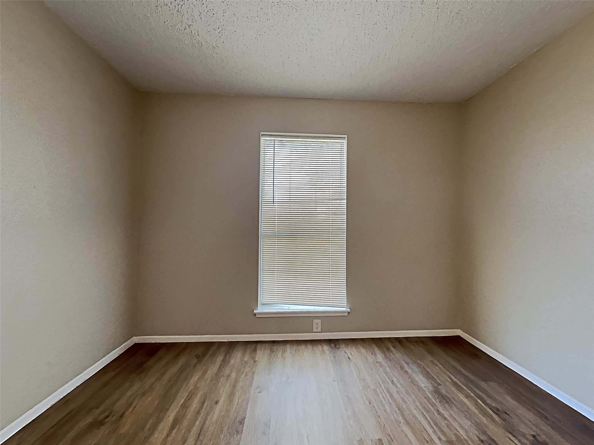 24111 Spring Towne Drive Spring, TX 77373 - Photo 12 of 18