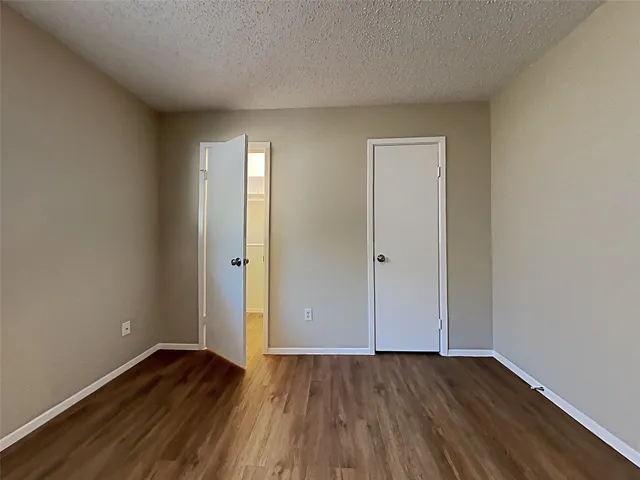 $1,525 | 24111 Spring Towne Drive, Spring, TX 77373