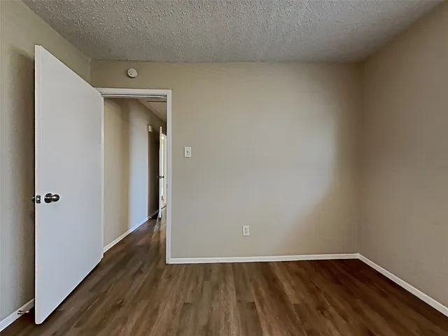 $1,525 | 24111 Spring Towne Drive, Spring, TX 77373