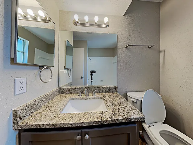 $1,525 | 24111 Spring Towne Drive, Spring, TX 77373