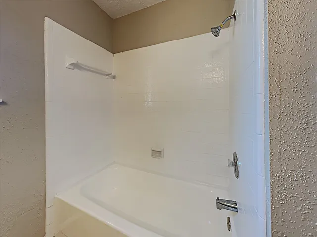 $1,525 | 24111 Spring Towne Drive, Spring, TX 77373