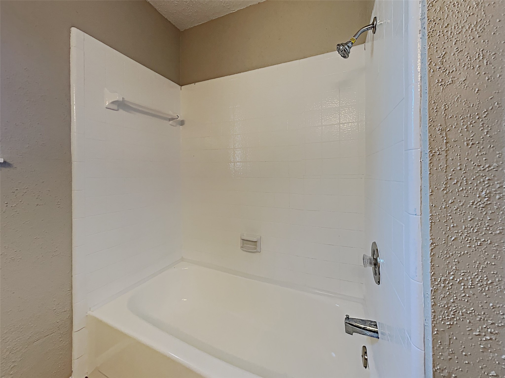 24111 Spring Towne Drive Spring, TX 77373 - Photo 16 of 18