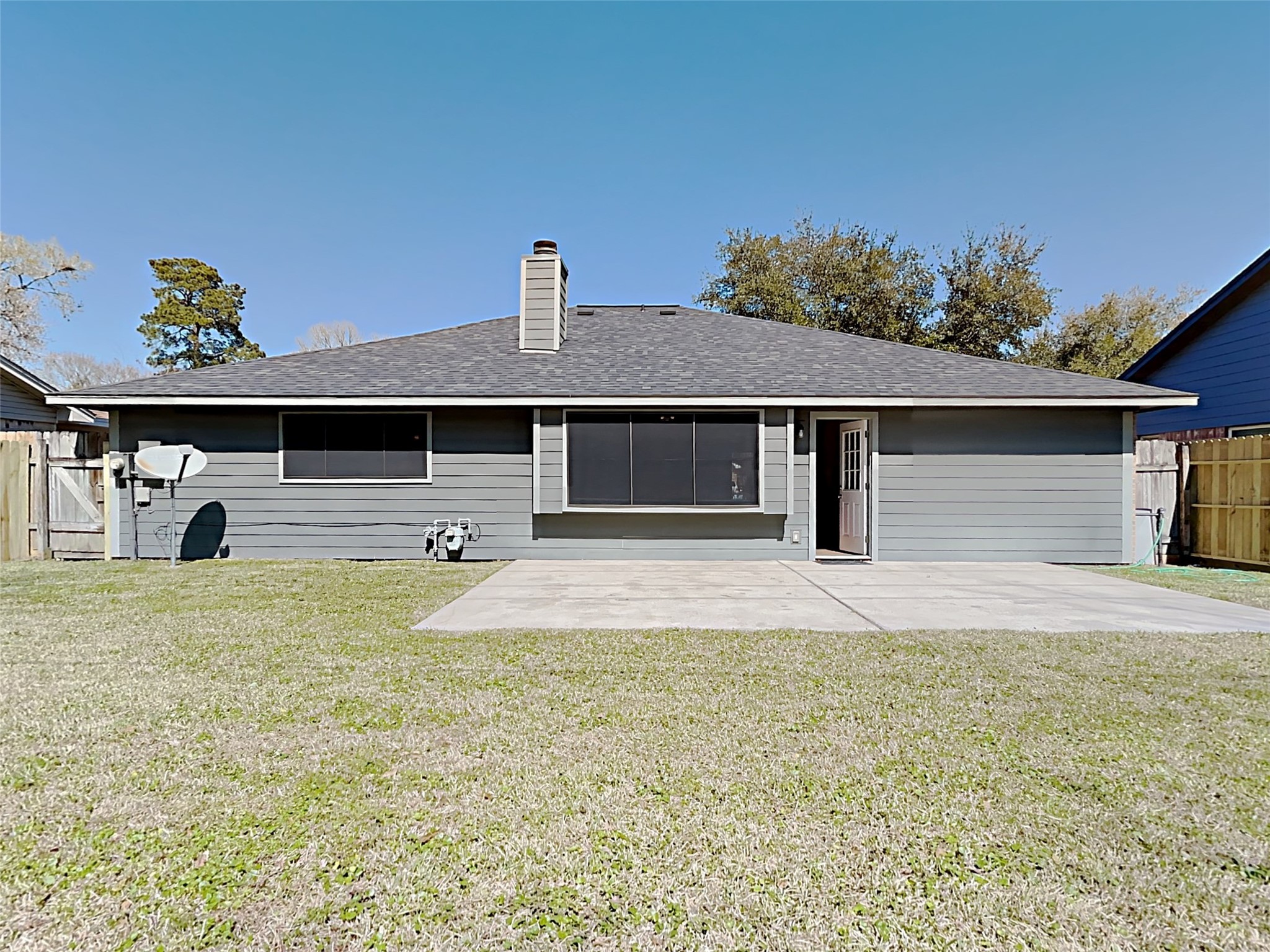 24111 Spring Towne Drive Spring, TX 77373 - Photo 17 of 18