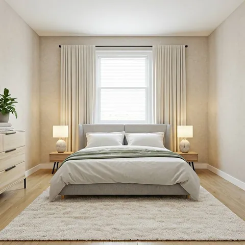 $1,525 | 24111 Spring Towne Drive, Spring, TX 77373