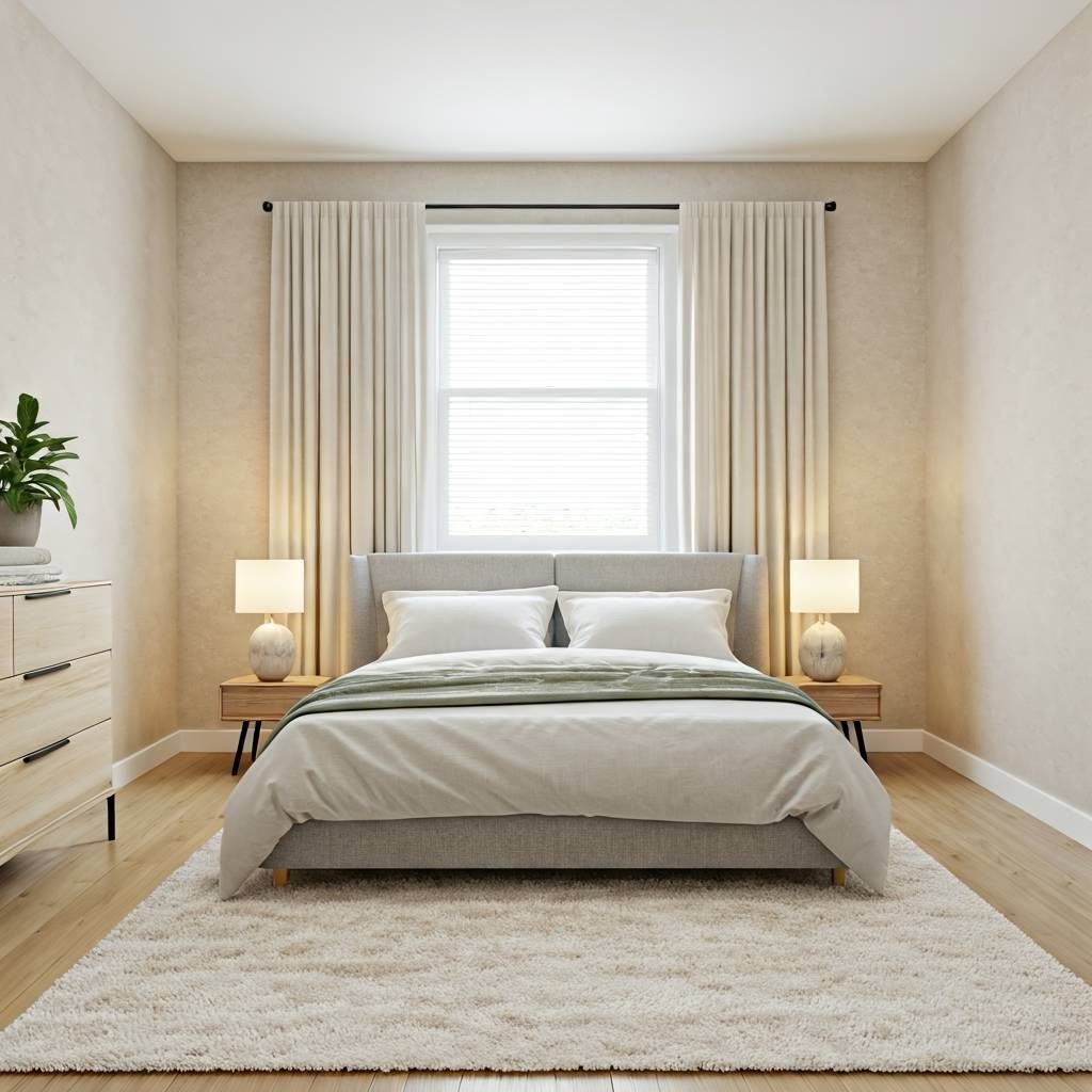 24111 Spring Towne Drive Spring, TX 77373 - Photo 2 of 18