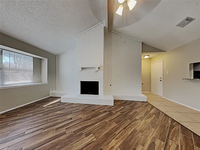 $1,525 | 24111 Spring Towne Drive, Spring, TX 77373