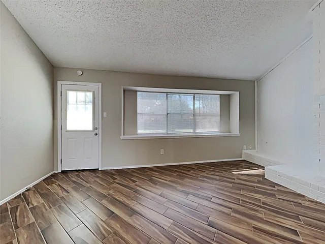 $1,525 | 24111 Spring Towne Drive, Spring, TX 77373