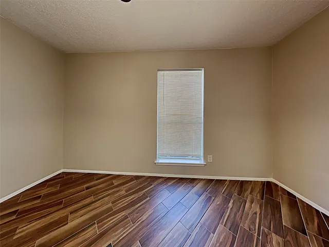 $1,525 | 24111 Spring Towne Drive, Spring, TX 77373