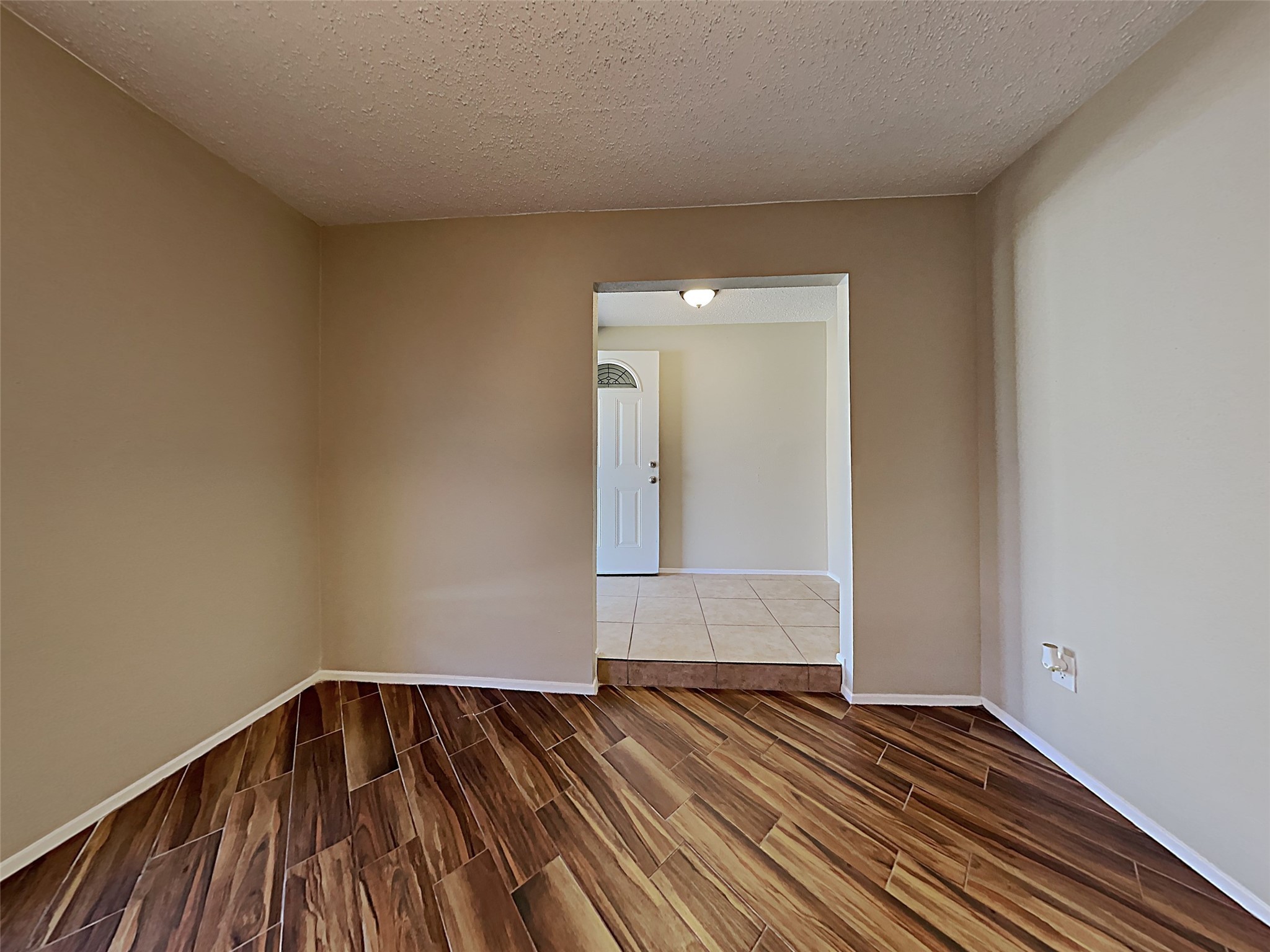 24111 Spring Towne Drive Spring, TX 77373 - Photo 7 of 18