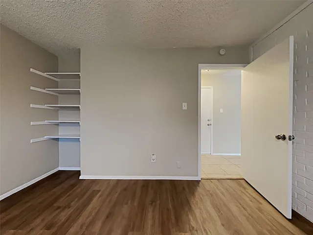 $1,525 | 24111 Spring Towne Drive, Spring, TX 77373