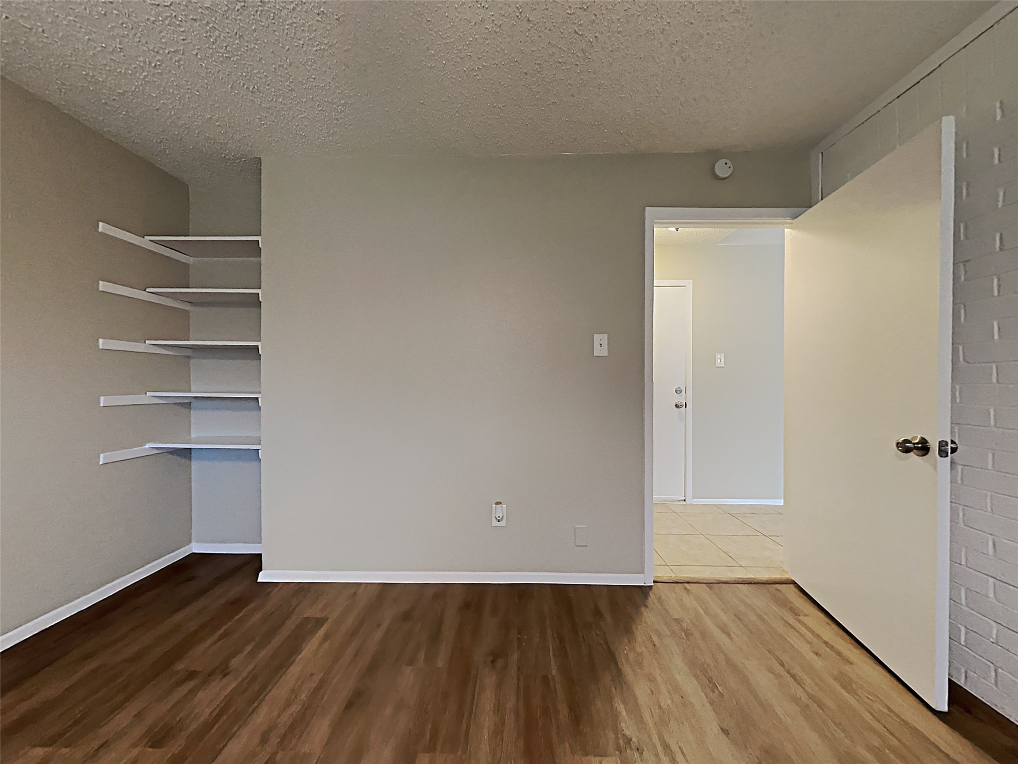 24111 Spring Towne Drive Spring, TX 77373 - Photo 8 of 18