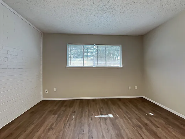 $1,525 | 24111 Spring Towne Drive, Spring, TX 77373