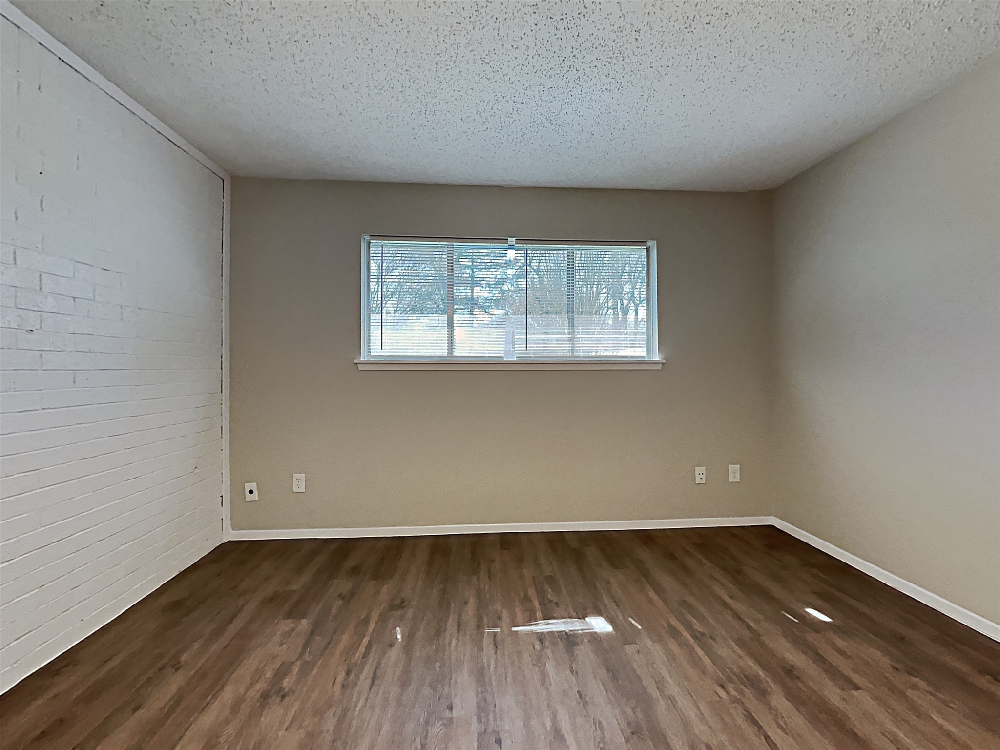 24111 Spring Towne Drive Spring, TX 77373 - Photo 9 of 18